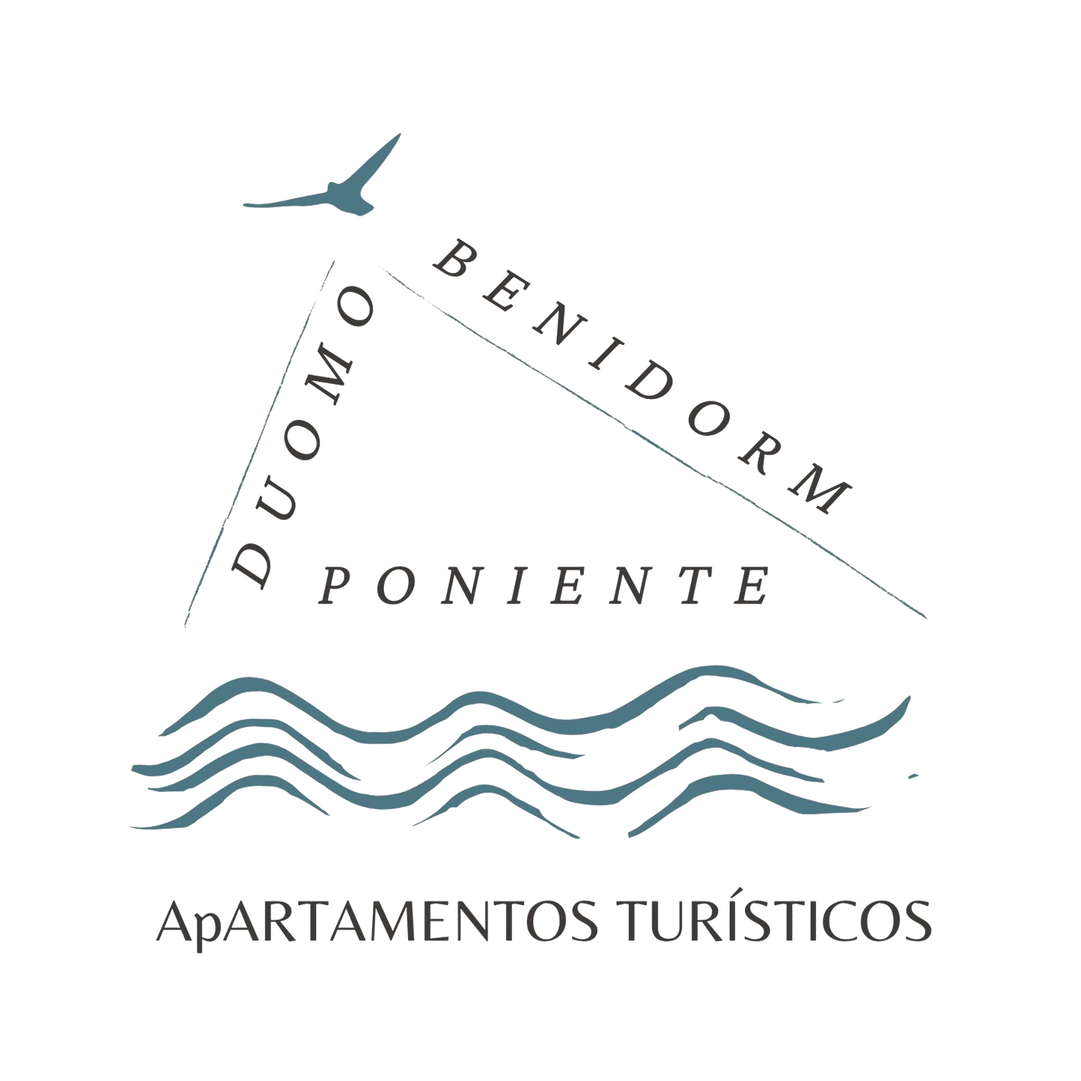 aparur.site.tb-hosting.com logo